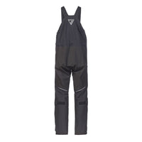 Musto Segelhose 'MPX Gore-Tex Offshore 2.0'