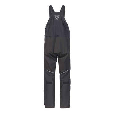 Musto Segelhose 'MPX Gore-Tex Offshore 2.0'