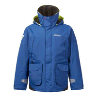BR1 Channel Jacke 