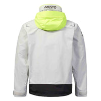 Musto Segeljacke 'BR1 Solent'