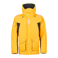 Musto Segeljacke 'BR2 Offshore 2.0'