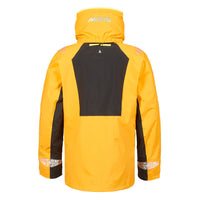 Musto Segeljacke 'BR2 Offshore 2.0'