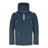 Musto Segeljacke 'BR2 Offshore 2.0'