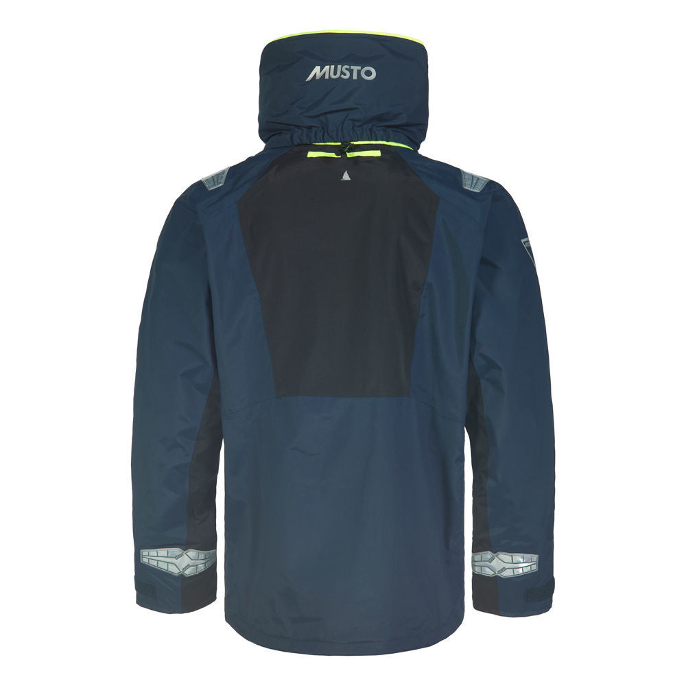 Musto Segeljacke 'BR2 Offshore 2.0'