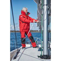 Musto Segeljacke 'BR2 Offshore 2.0'