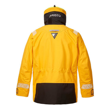 Musto Segeljacke 'HPX Gore-Tex Pro Ocean'