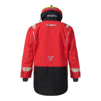 HPX Gore-Tex Pro Ocean Smock 
