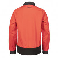 Musto Spraytop 'Championship Smock 2.0‘ Orange