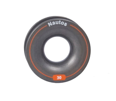 Nautos Führungsring 'Low Friction Ring', 30mm