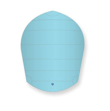 North Sails 420er Spinnaker 'S-01'