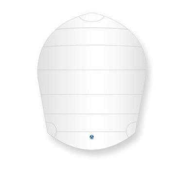 North Sails Spinnaker