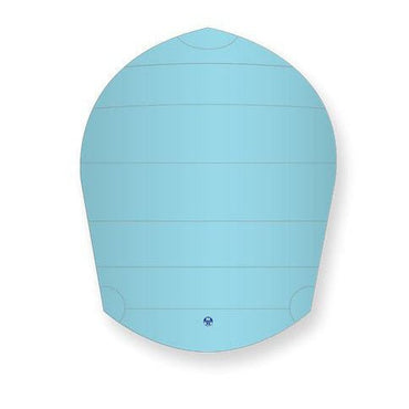 North Sails 420 Spinnaker