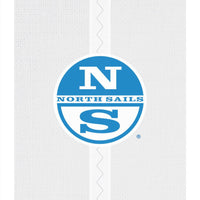 North Sails 470er Fock 'S27-B7'