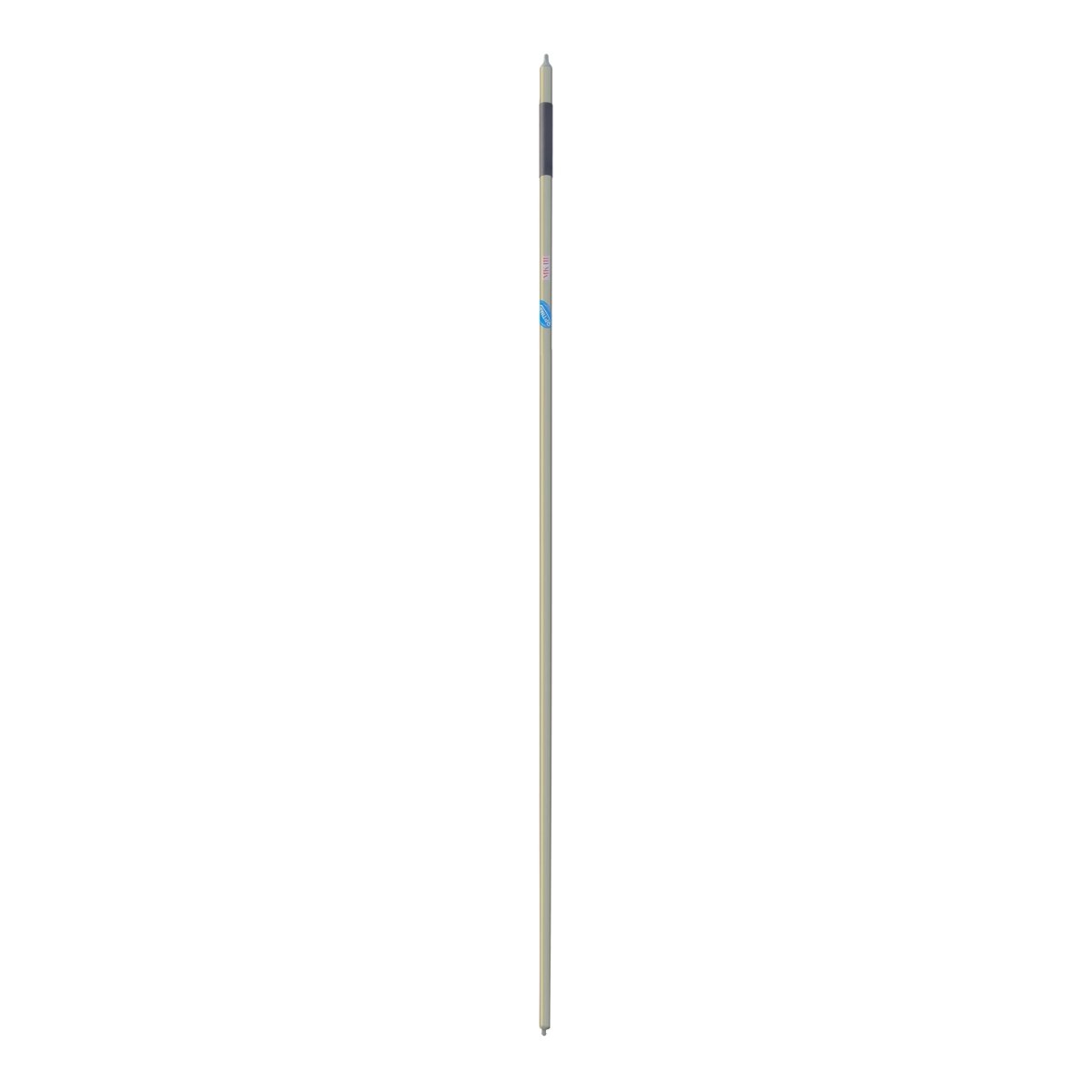 Optimax Optimist Spriet 26,6mm 'MK3 Flex'