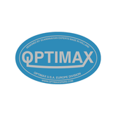 Optimax Logo