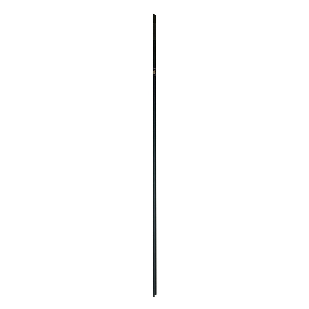 Optipart Regatta Spriet 'Blackgold LITE'