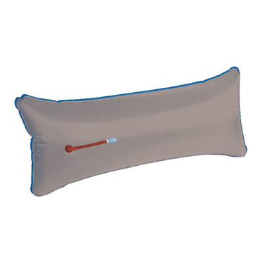 Optiparts Auftriebskörper Blau/Grau (48 Liter) 