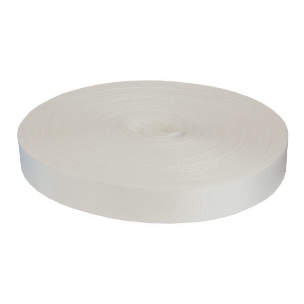 Optiparts Auftriebskörper Gurtband