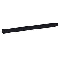 Optiparts Ersatzgriff für Pinnenausleger (16mm)
