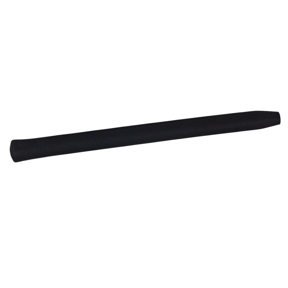 Optiparts Ersatzgriff für Pinnenausleger (16mm)