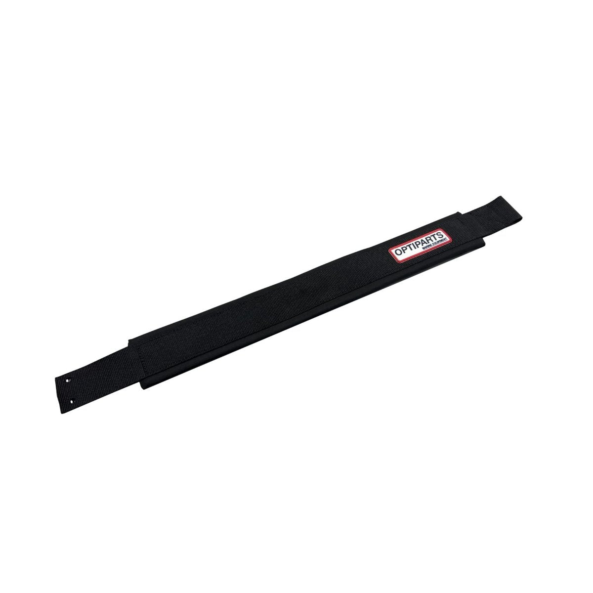 Optiparts Ersatzgurt für Opti Ausreittrainer