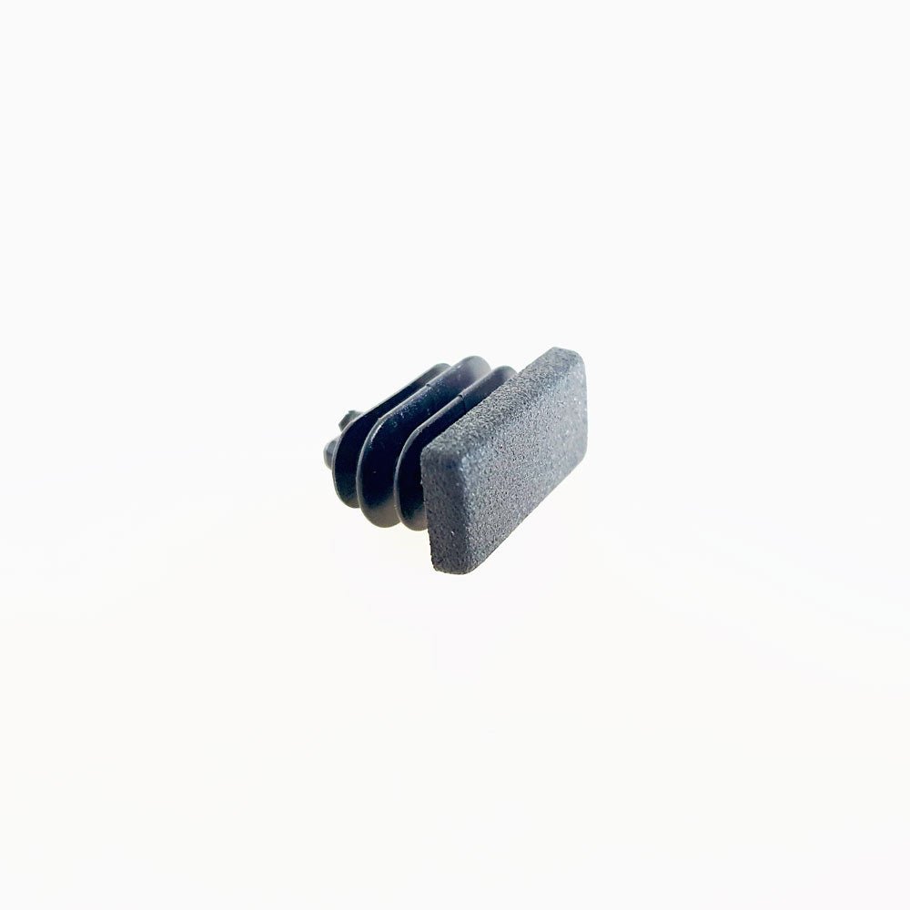 Optiparts Ersatzkappe Ruderpinne für Optimist