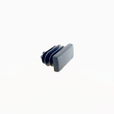 Optiparts Ersatzkappe Ruderpinne für Optimist