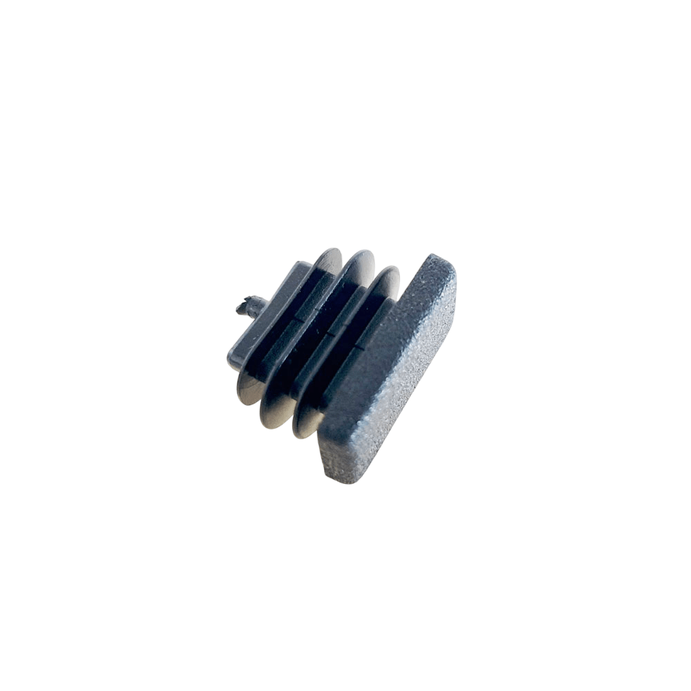 Optiparts Ersatzkappe Ruderpinne für Optimist