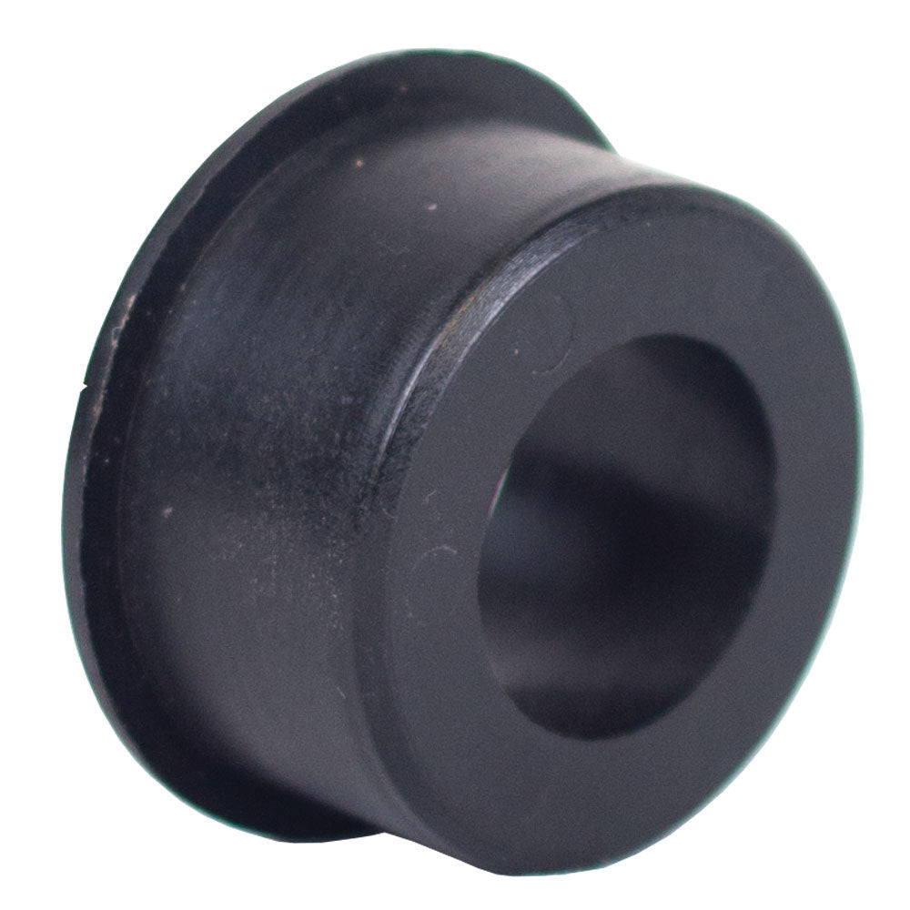 Optiparts Gleitlager für Slipwagen-Rad (20mm)
