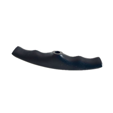 Optiparts Griff für Sprietfall