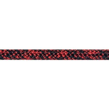 Optiparts Opti Großschot (7mm/7,5m)