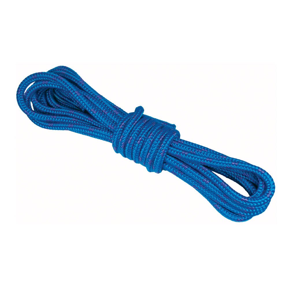 Optiparts Opti Großschot (8mm/6m)