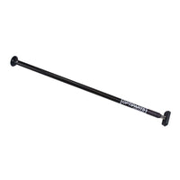 Optiparts Pinnenausleger 'Deluxe Super Smooth' für Optimist