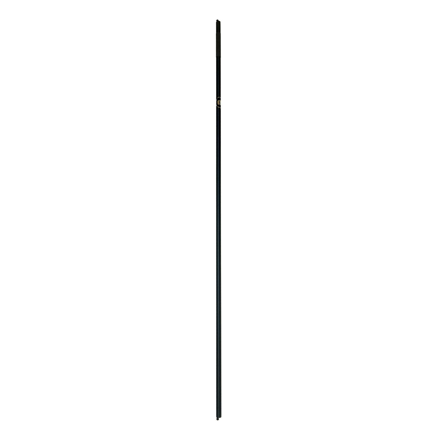 Optiparts Regatta Rigg Set 'BLACKMAX'