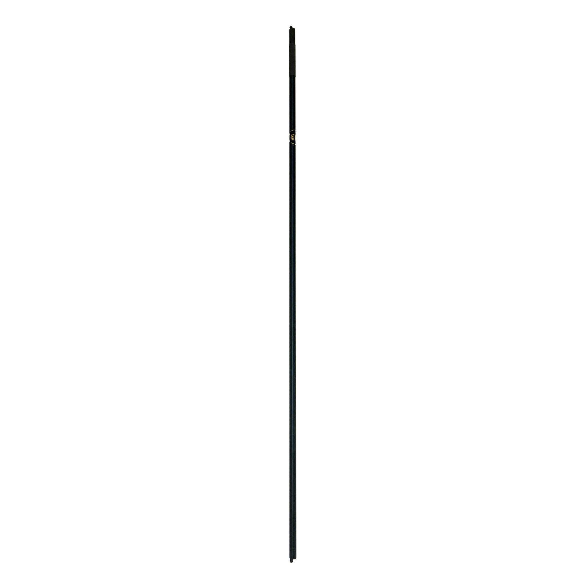 Optiparts Regatta Rigg Set 'BLACKMAX'