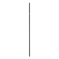 Optiparts Regatta Rigg Set 'BLACKMAX'