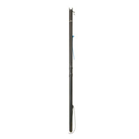 Optiparts Regatta Rigg Set 'BLACKMAX'
