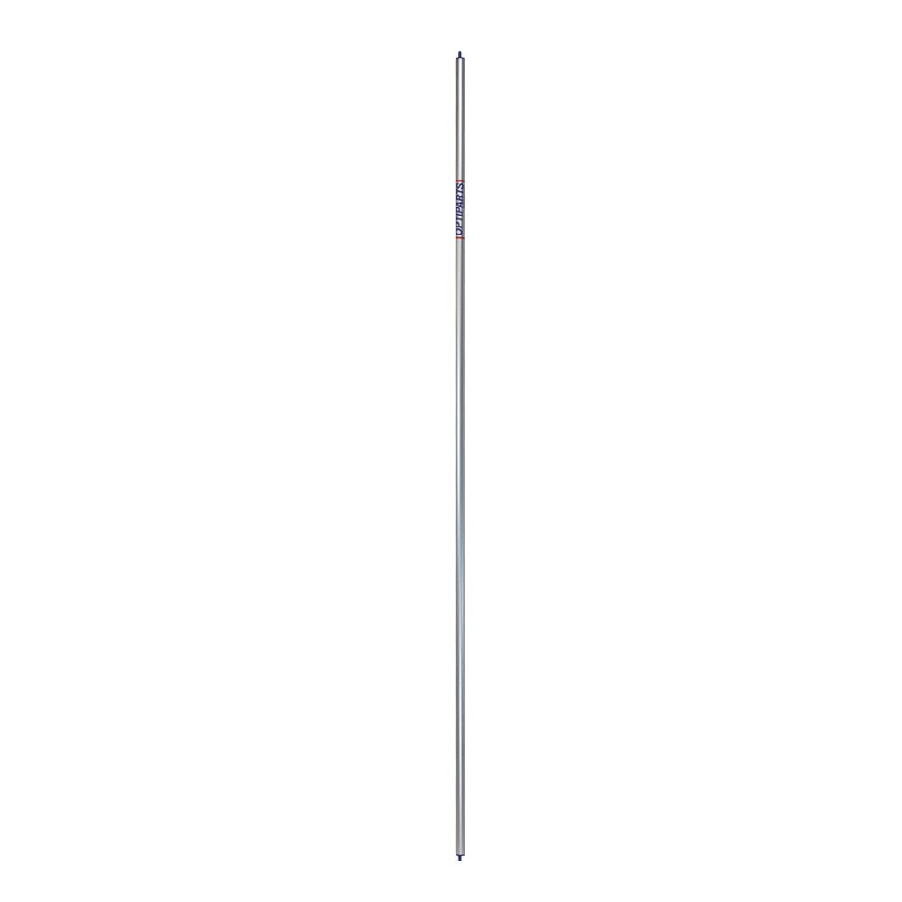 Optiparts Rigg Set  für Optimist
