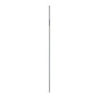 Optiparts Rigg Set  für Optimist