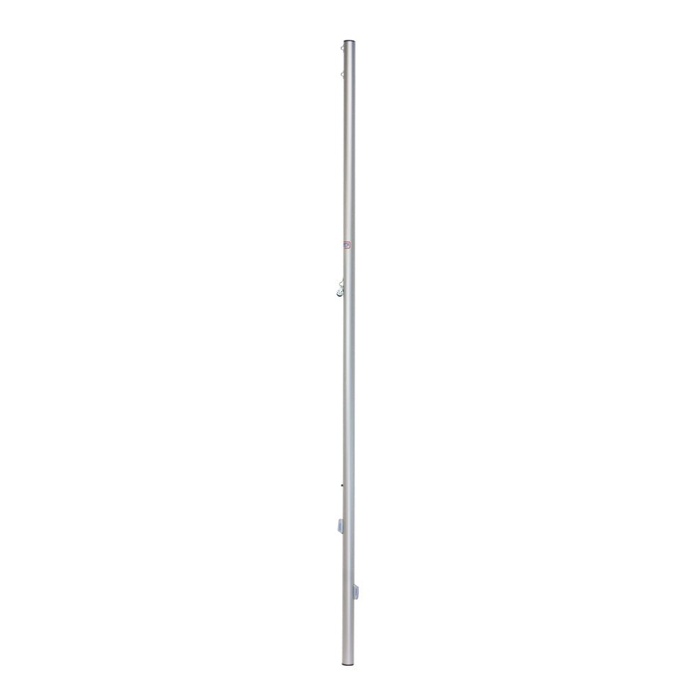 Optiparts Rigg Set 'SCHOOL' für Optimist (Upgrade)