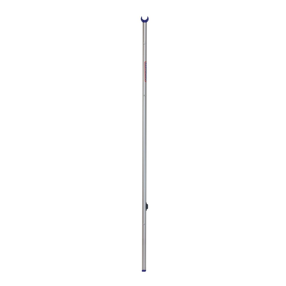 Optiparts Rigg Set 'SCHOOL' für Optimist (Upgrade)