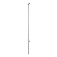 Optiparts Rigg Set 'SCHOOL' für Optimist (Upgrade)