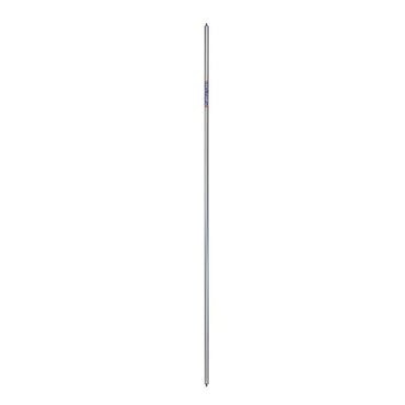 Optiparts Rigg Set 'SLEEVE FIXED' für Optimist
