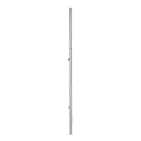 Optiparts Rigg Set 'SLEEVE' für Optimist