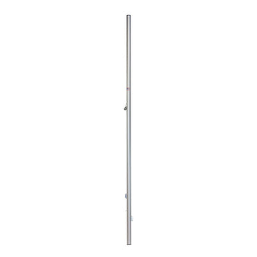 Optiparts Rigg Set 'SLEEVE' für Optimist