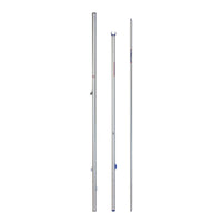 Optiparts Rigg Set 'SLEEVE' für Optimist