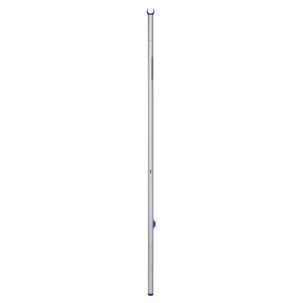 Optiparts Rigg Set 'SLEEVE' für Optimist