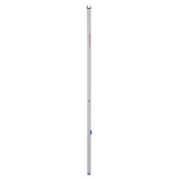 Optiparts Rigg Set 'SLEEVE' für Optimist