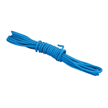 Optiparts Schleppleine (6mm/8,1m)