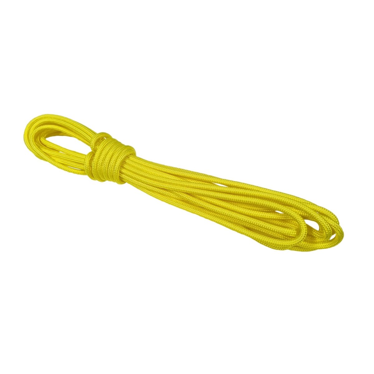 Optiparts Schleppleine (6mm/8,1m)